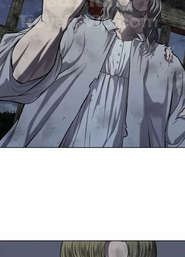 Cương Thiết Liệt Đế Chapter 20 - 18