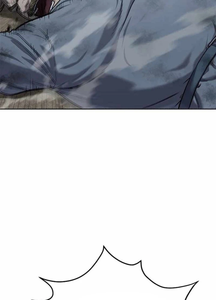 Cương Thiết Liệt Đế Chapter 20 - 25