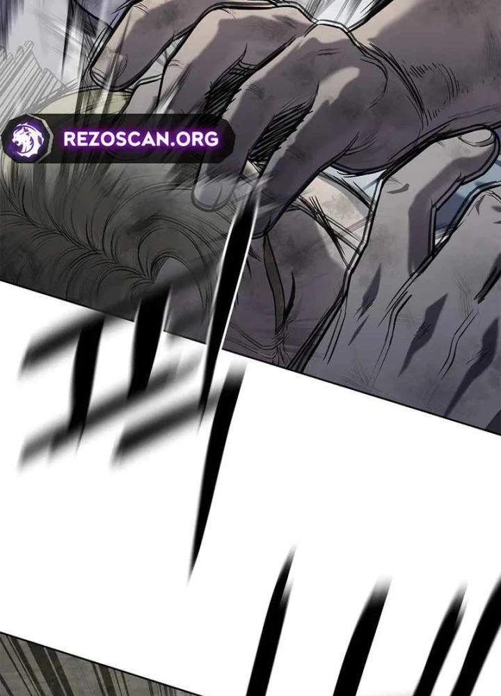 Cương Thiết Liệt Đế Chapter 20 - 27