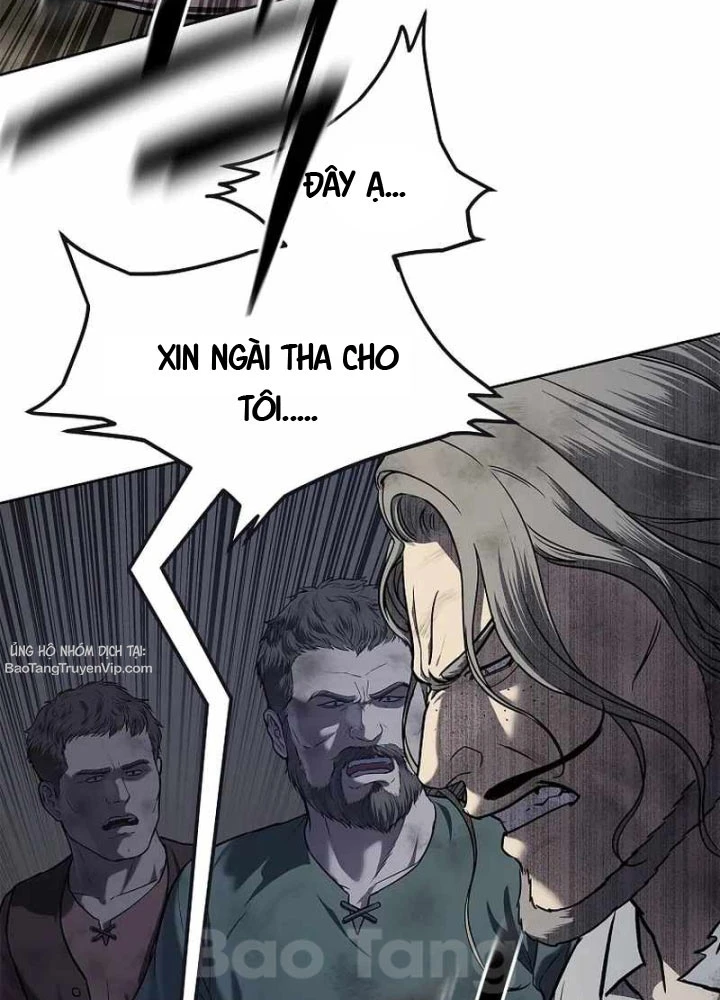 Cương Thiết Liệt Đế Chapter 20 - 29