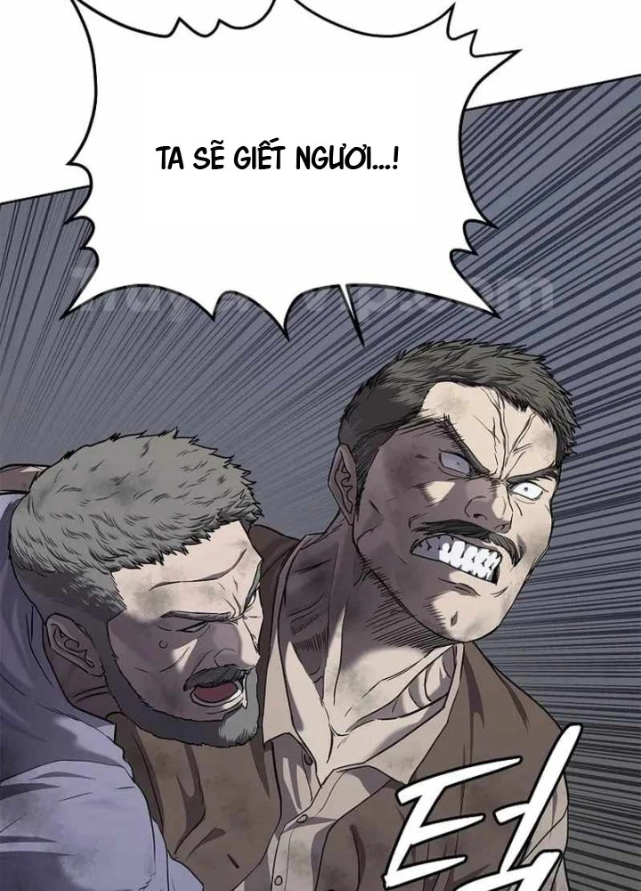 Cương Thiết Liệt Đế Chapter 20 - 31