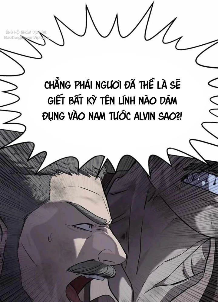 Cương Thiết Liệt Đế Chapter 20 - 33