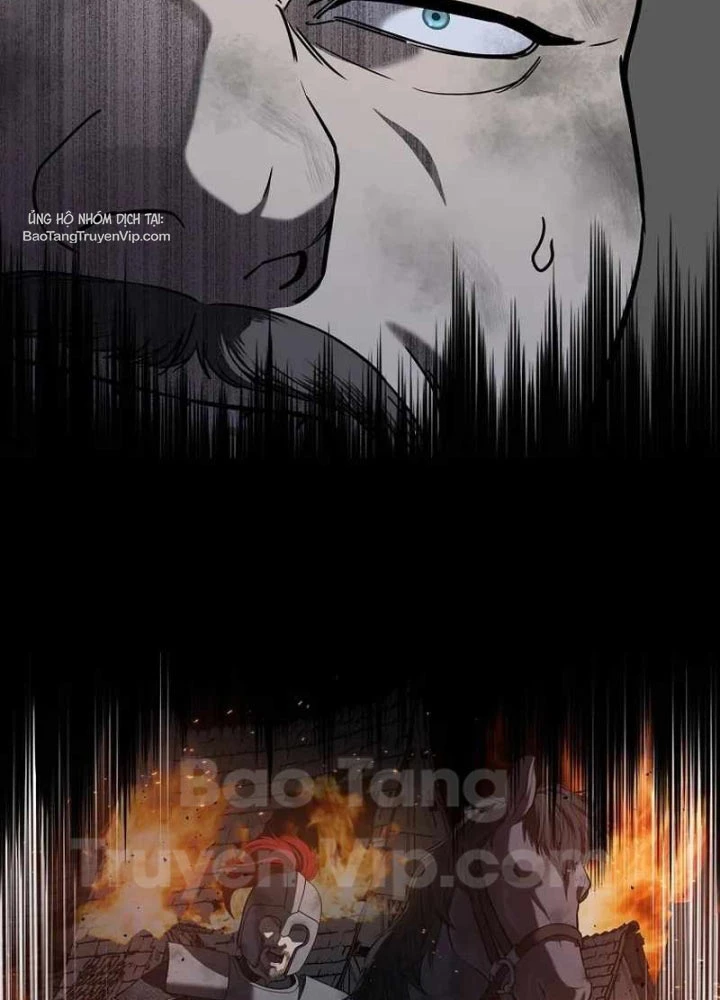 Cương Thiết Liệt Đế Chapter 20 - 36