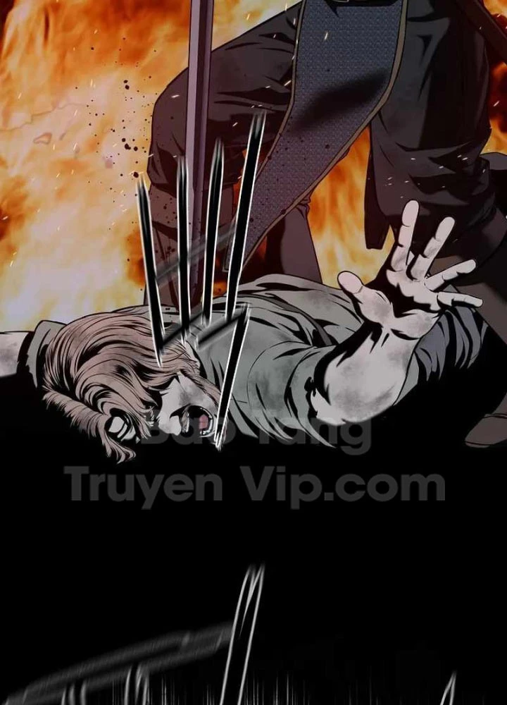 Cương Thiết Liệt Đế Chapter 20 - 39