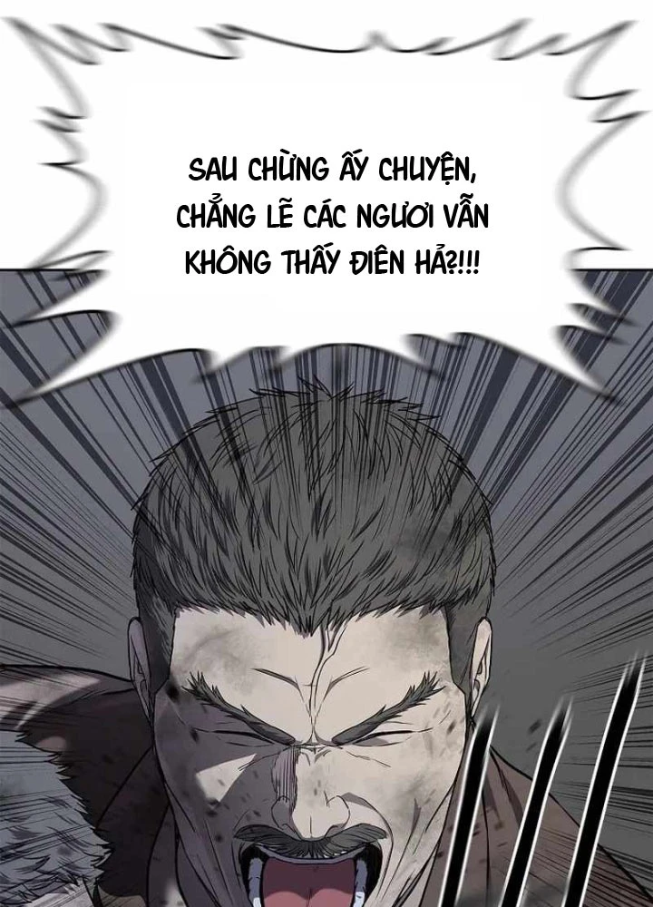 Cương Thiết Liệt Đế Chapter 20 - 42