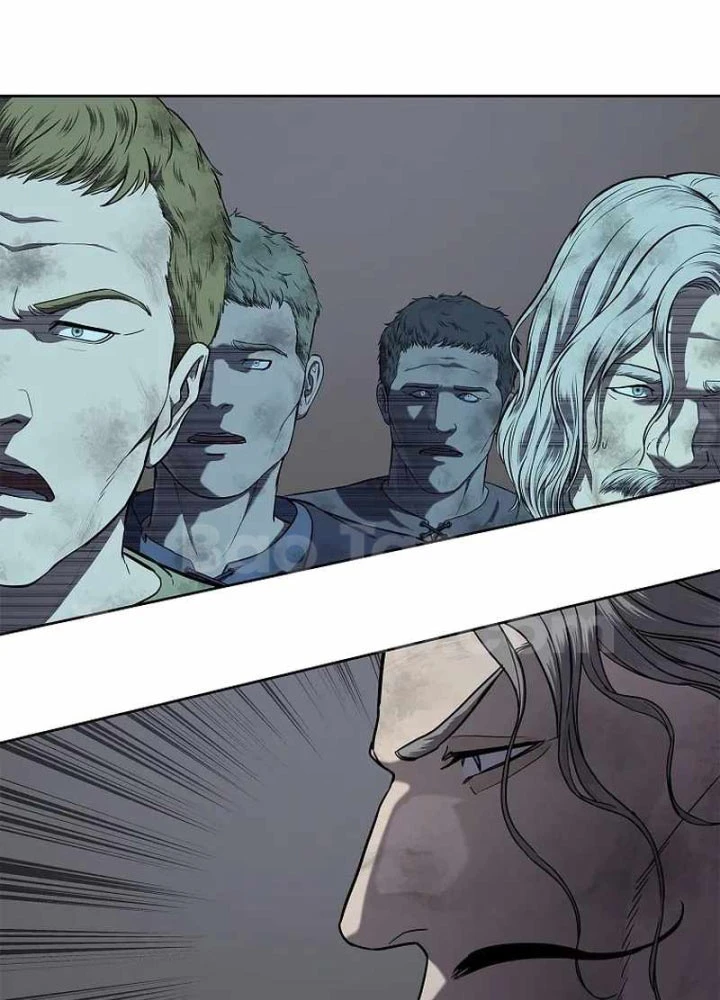 Cương Thiết Liệt Đế Chapter 20 - 44