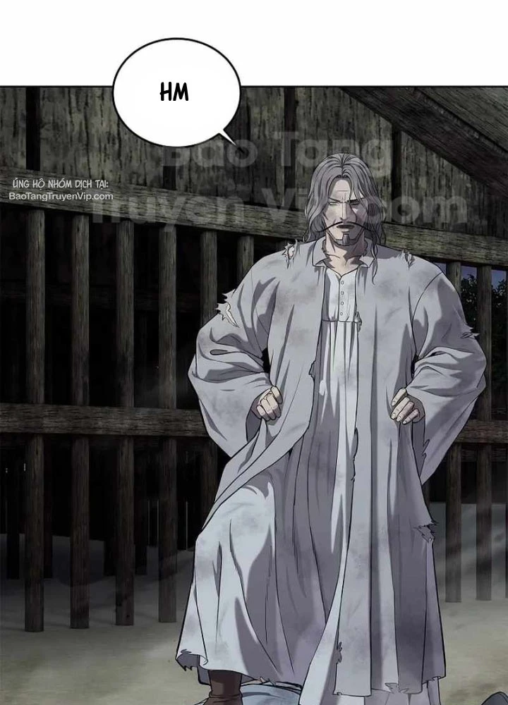 Cương Thiết Liệt Đế Chapter 20 - 46