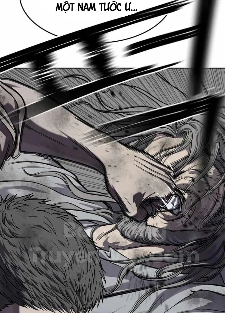 Cương Thiết Liệt Đế Chapter 20 - 50