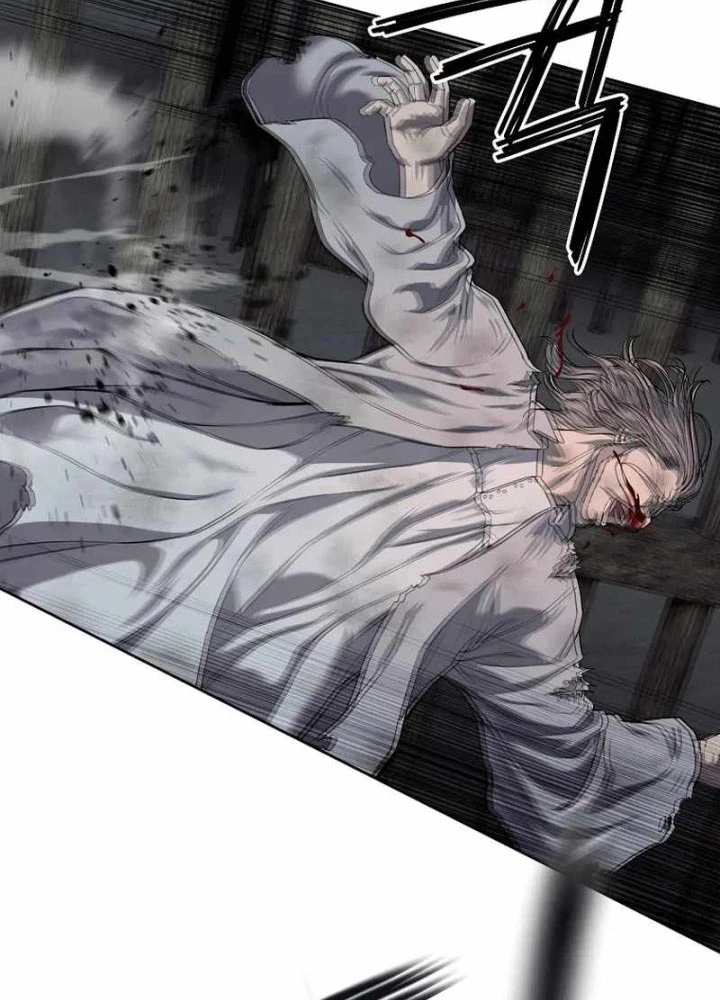 Cương Thiết Liệt Đế Chapter 20 - 52