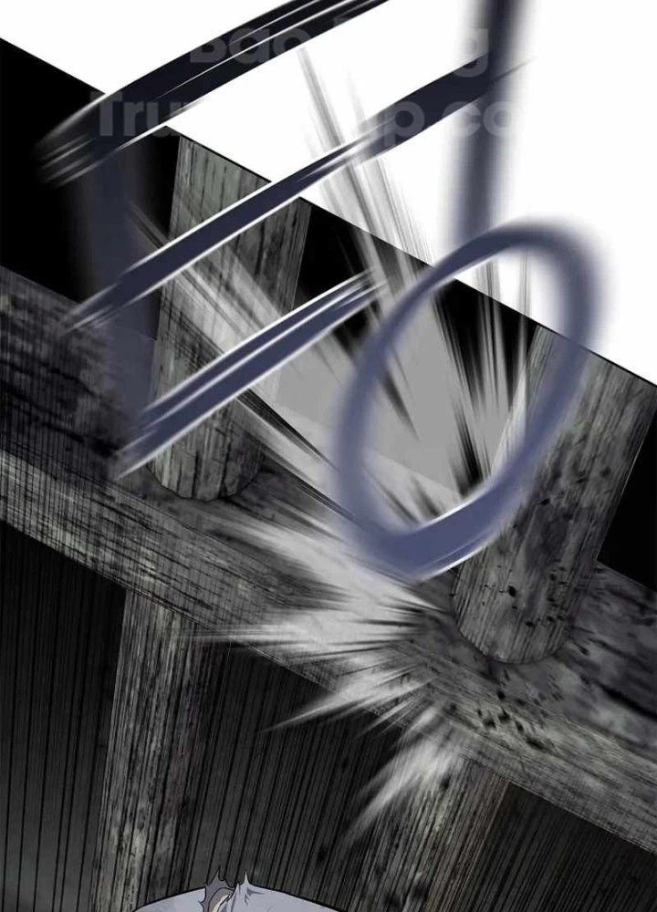 Cương Thiết Liệt Đế Chapter 20 - 53