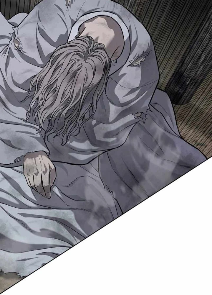 Cương Thiết Liệt Đế Chapter 20 - 54