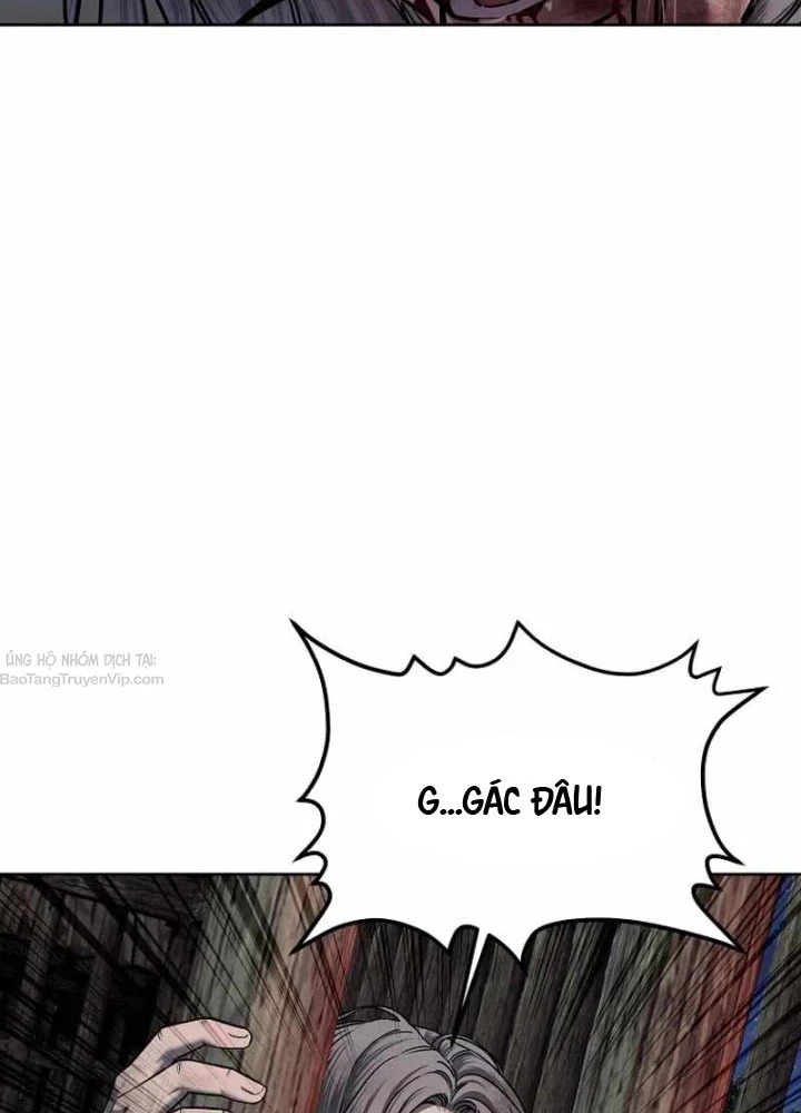 Cương Thiết Liệt Đế Chapter 20 - 57