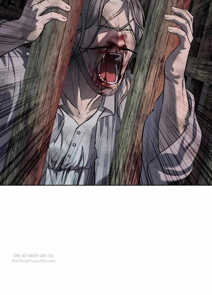 Cương Thiết Liệt Đế Chapter 20 - 58