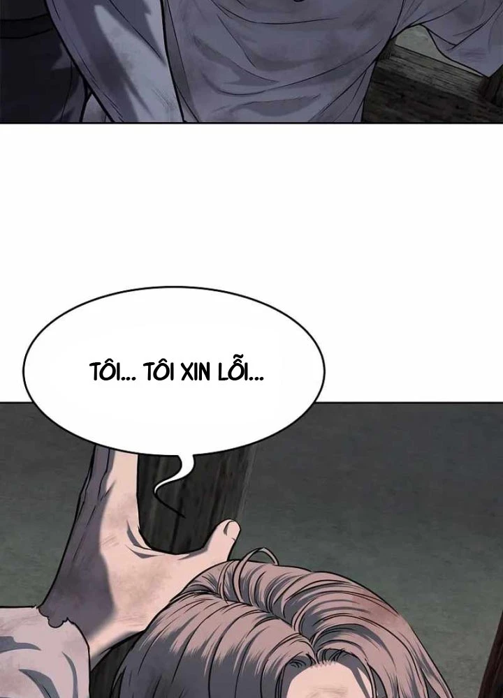 Cương Thiết Liệt Đế Chapter 20 - 60