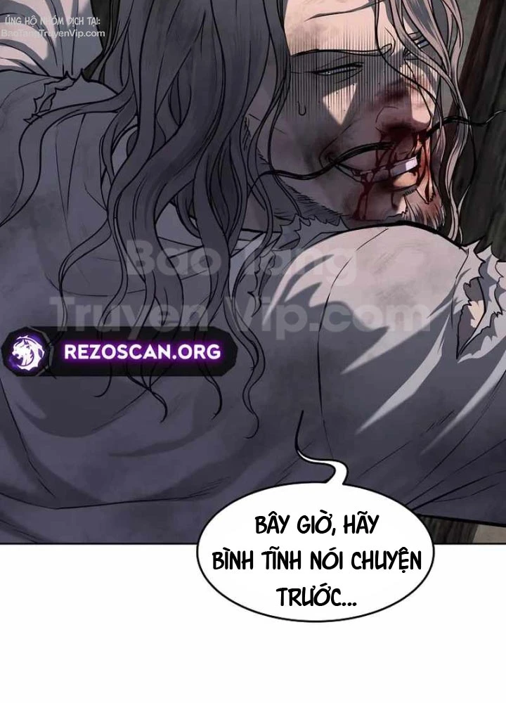 Cương Thiết Liệt Đế Chapter 20 - 61