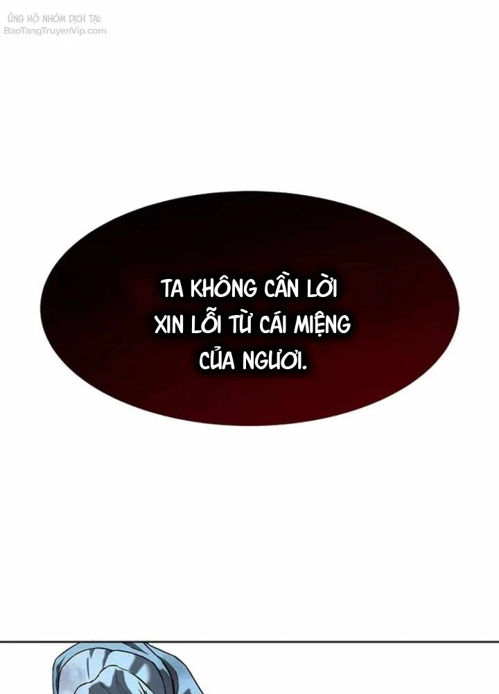 Cương Thiết Liệt Đế Chapter 20 - 62