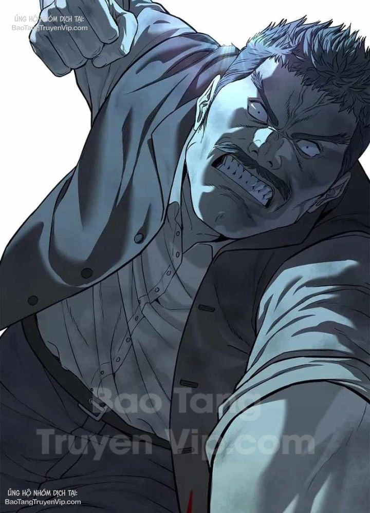 Cương Thiết Liệt Đế Chapter 20 - 63