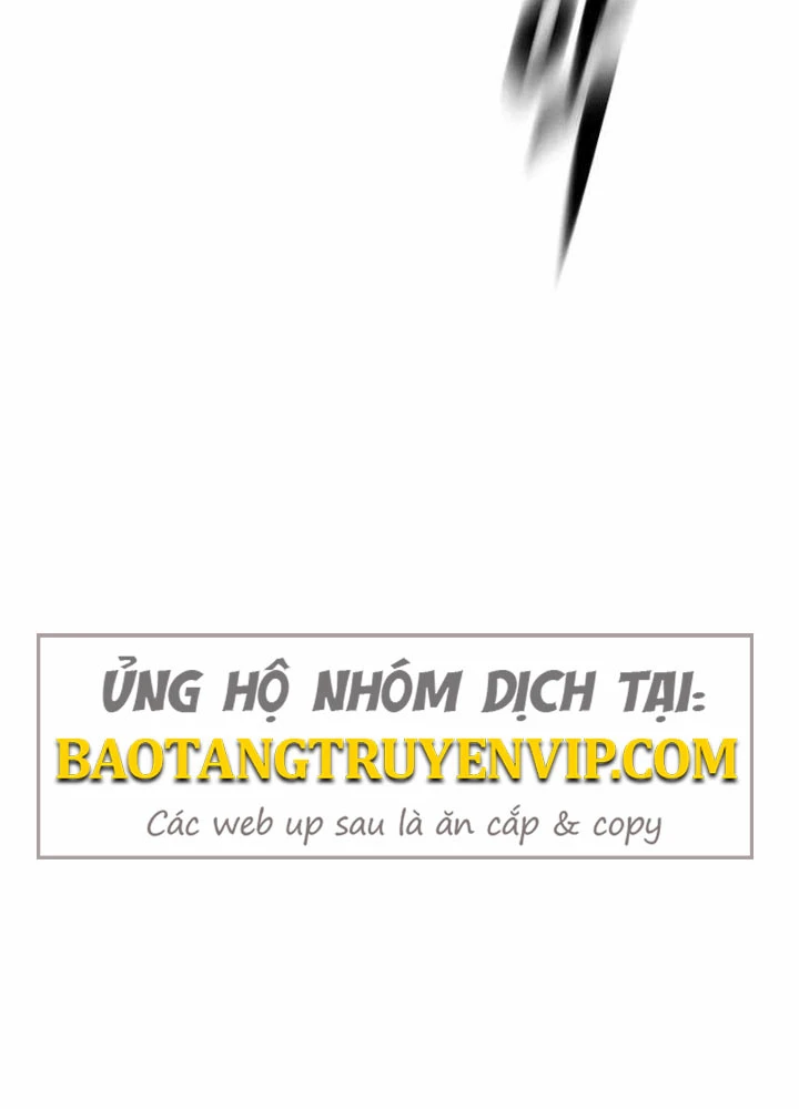 Cương Thiết Liệt Đế Chapter 20 - 68