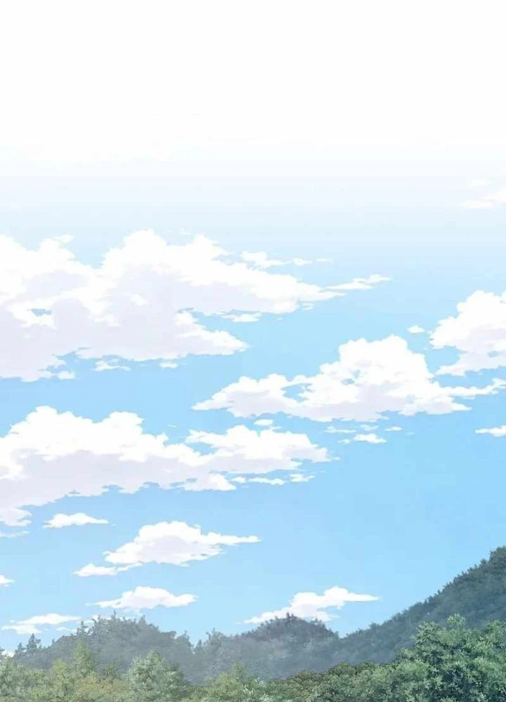 Cương Thiết Liệt Đế Chapter 20 - 71