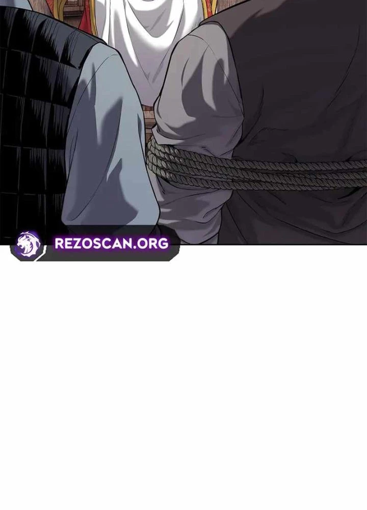 Cương Thiết Liệt Đế Chapter 20 - 76