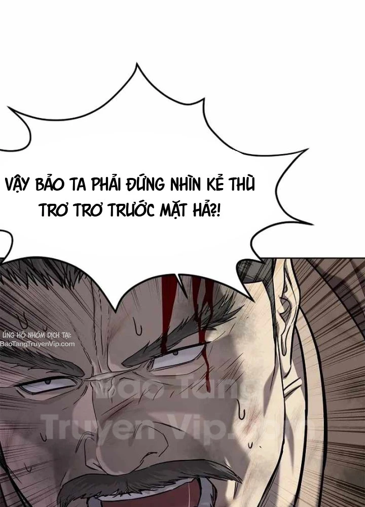 Cương Thiết Liệt Đế Chapter 20 - 84