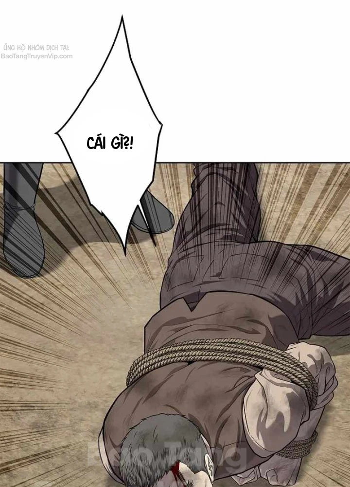 Cương Thiết Liệt Đế Chapter 20 - 88