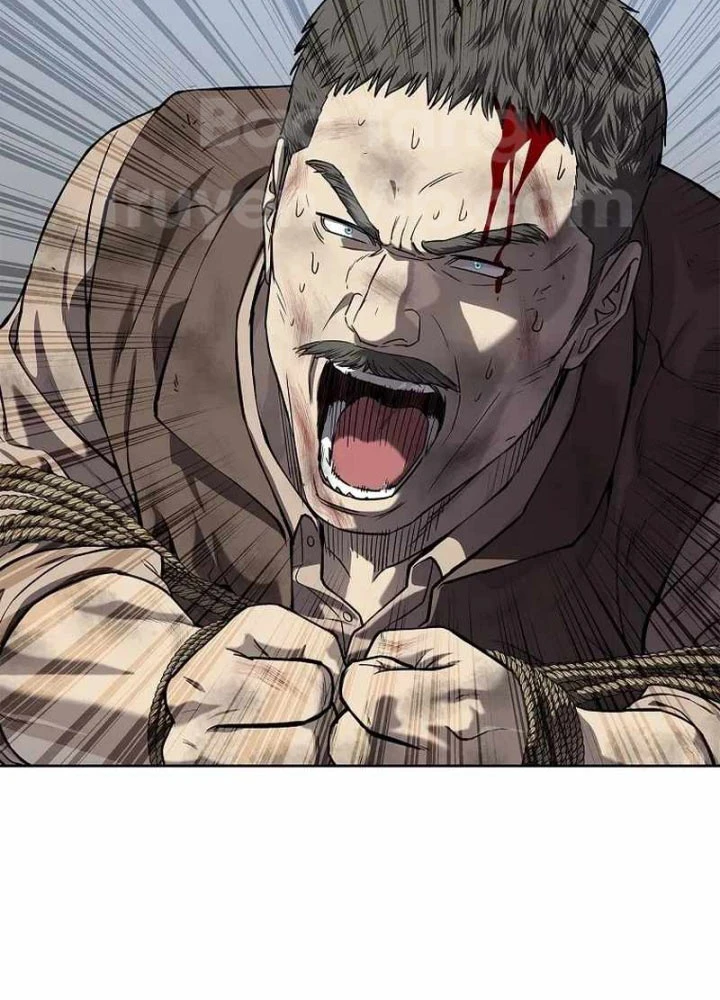 Cương Thiết Liệt Đế Chapter 20 - 93