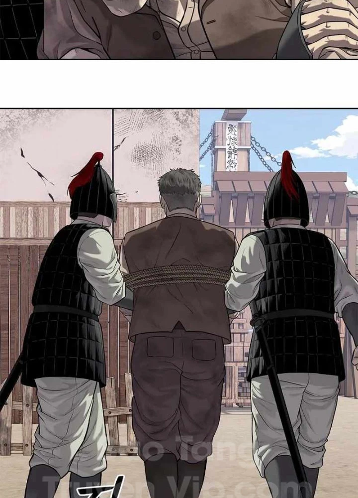 Cương Thiết Liệt Đế Chapter 20 - 96