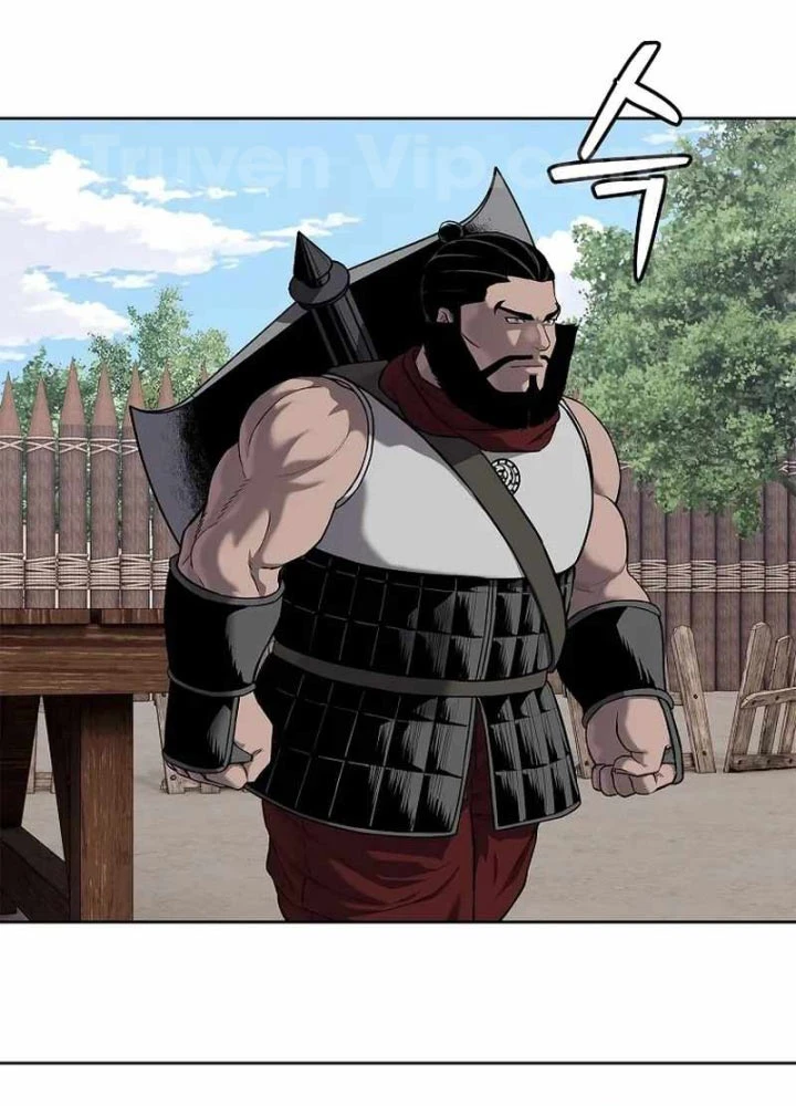 Cương Thiết Liệt Đế Chapter 20 - 98