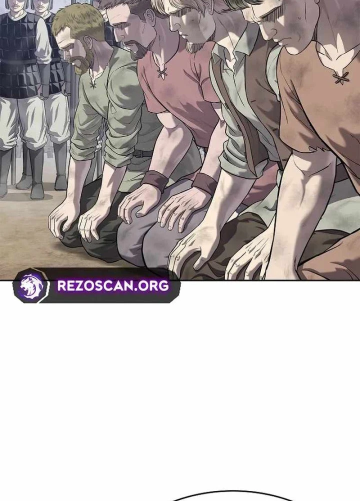 Cương Thiết Liệt Đế Chapter 20 - 101