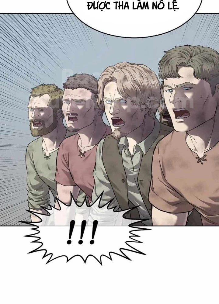 Cương Thiết Liệt Đế Chapter 20 - 104