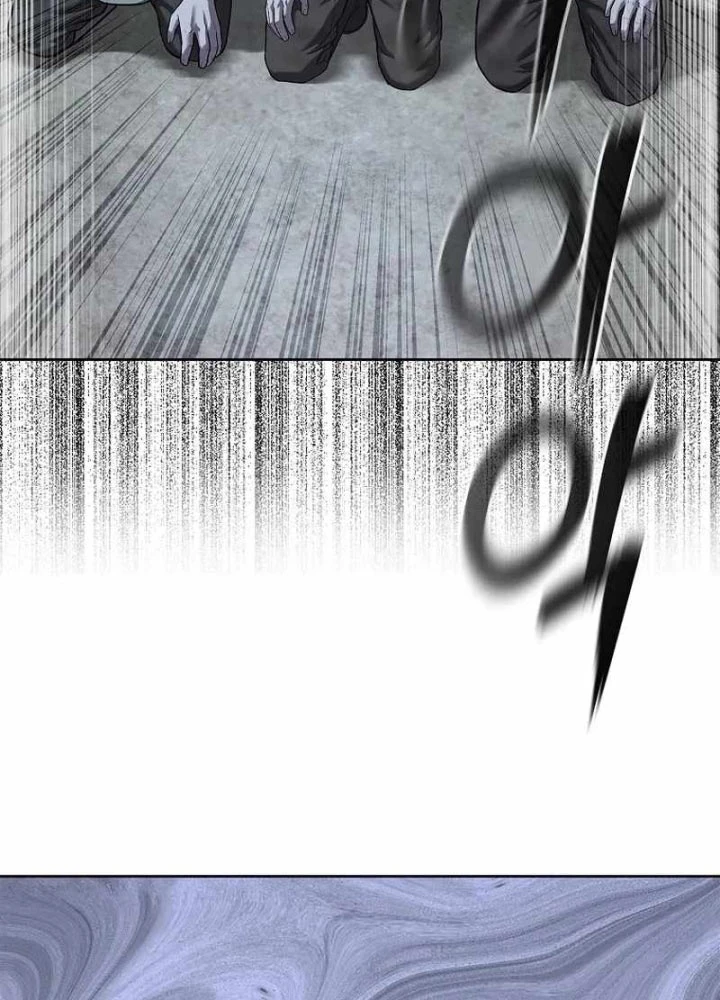 Cương Thiết Liệt Đế Chapter 20 - 108