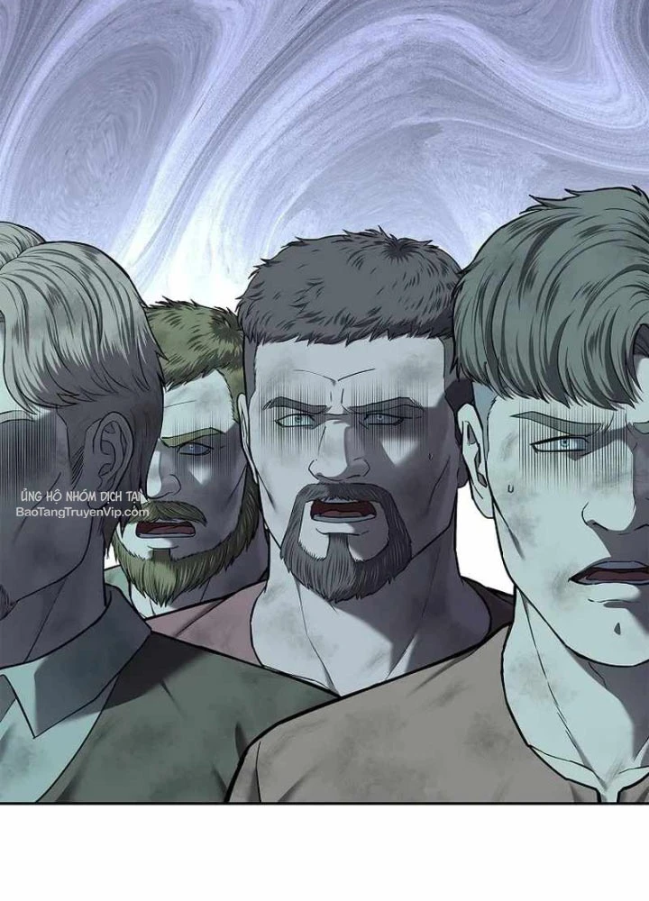 Cương Thiết Liệt Đế Chapter 20 - 109