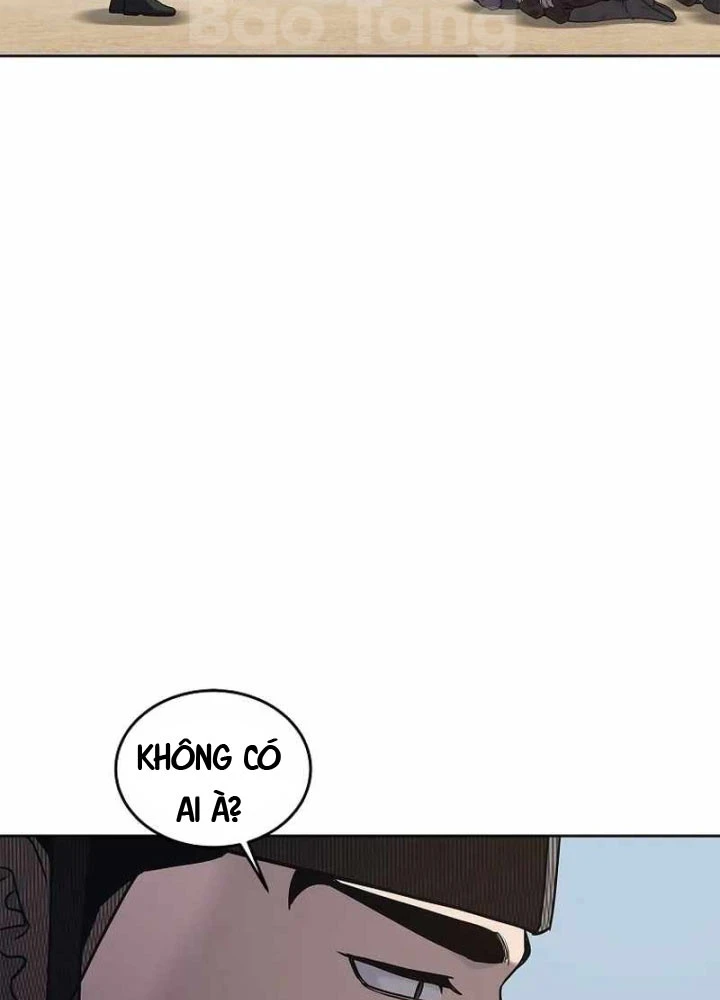 Cương Thiết Liệt Đế Chapter 20 - 112