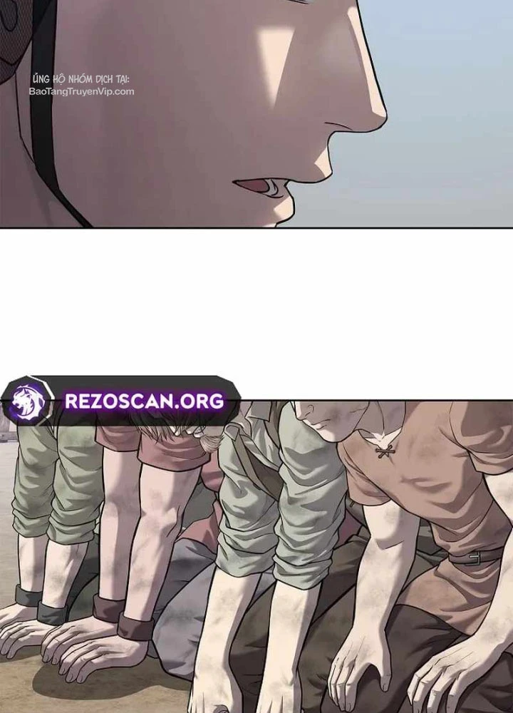 Cương Thiết Liệt Đế Chapter 20 - 113