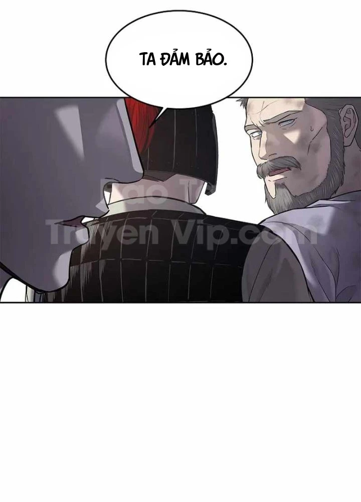 Cương Thiết Liệt Đế Chapter 20 - 120