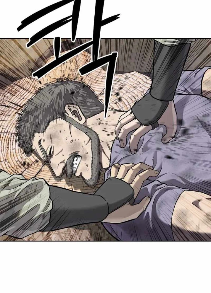 Cương Thiết Liệt Đế Chapter 20 - 123