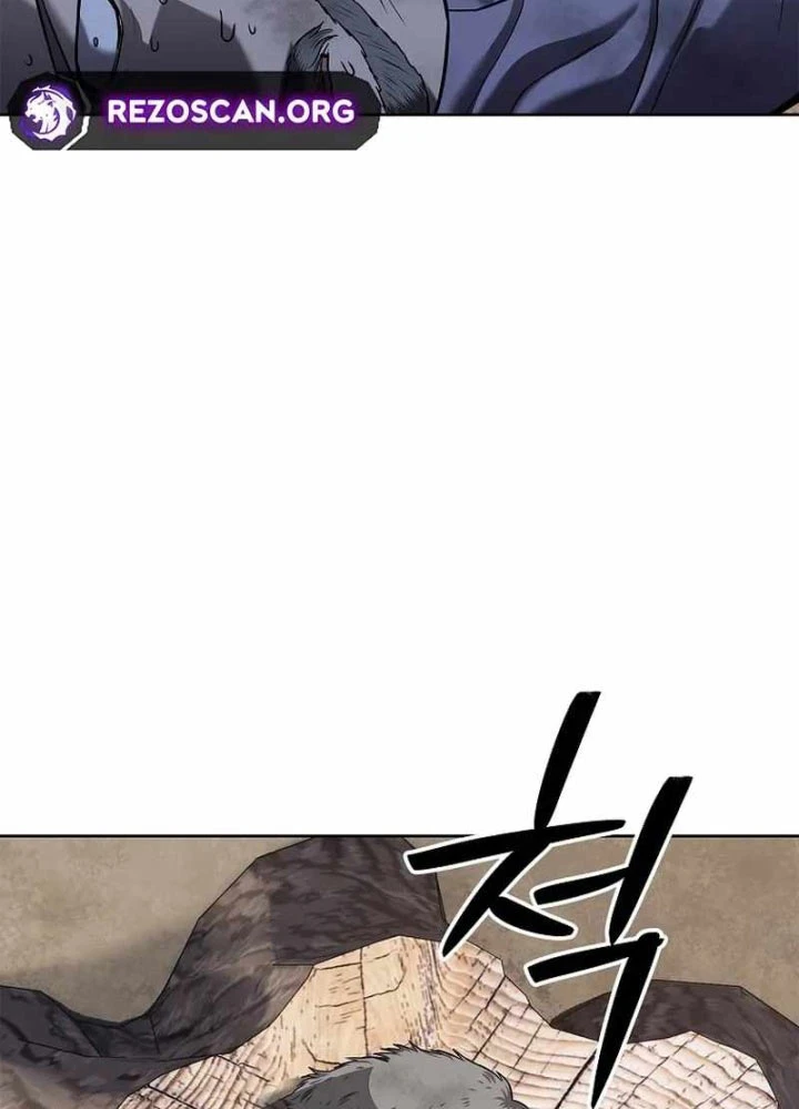 Cương Thiết Liệt Đế Chapter 20 - 128