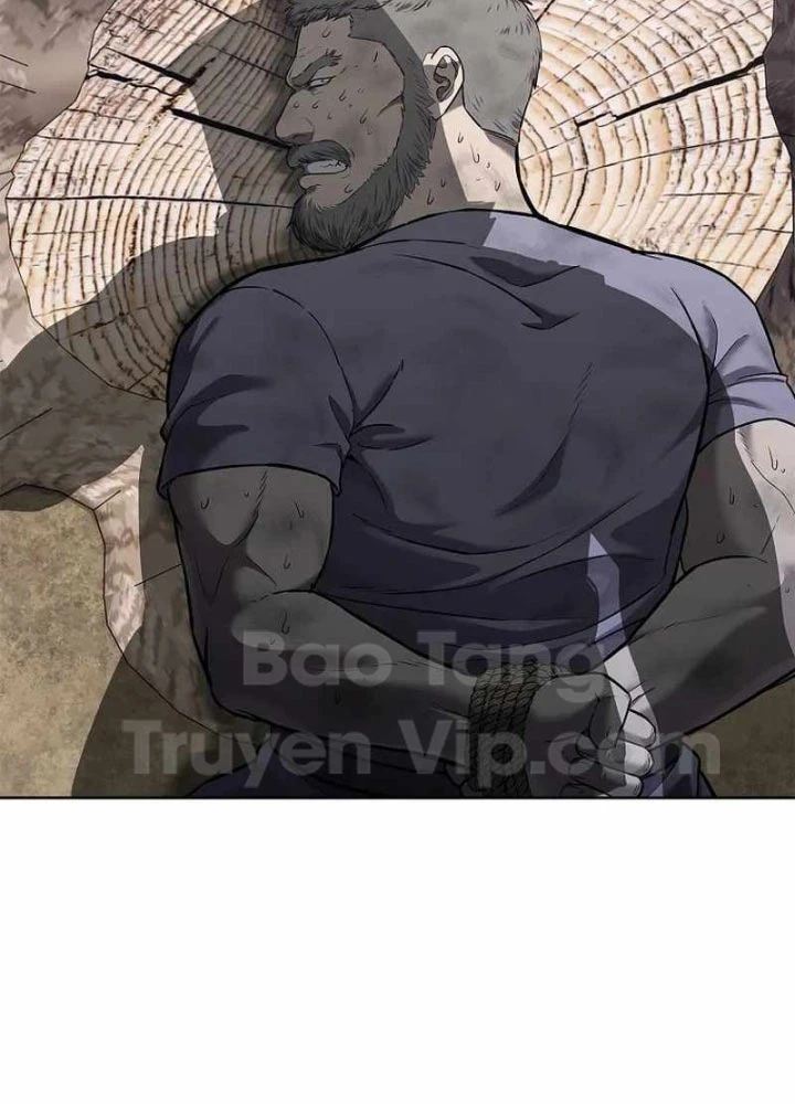 Cương Thiết Liệt Đế Chapter 20 - 129