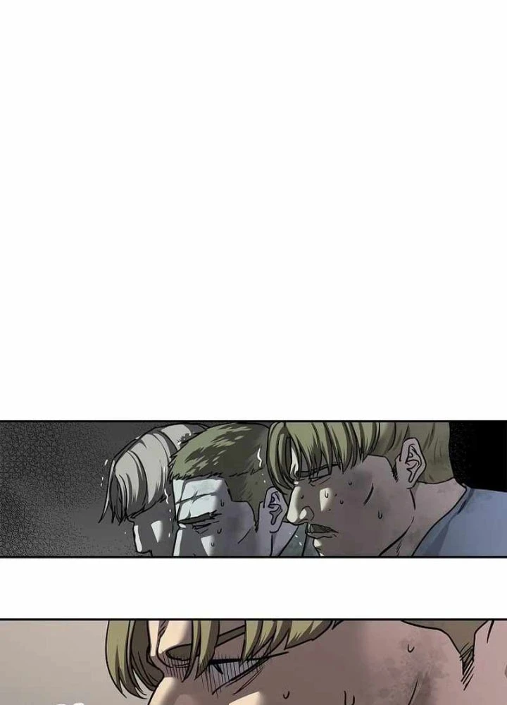 Cương Thiết Liệt Đế Chapter 20 - 132