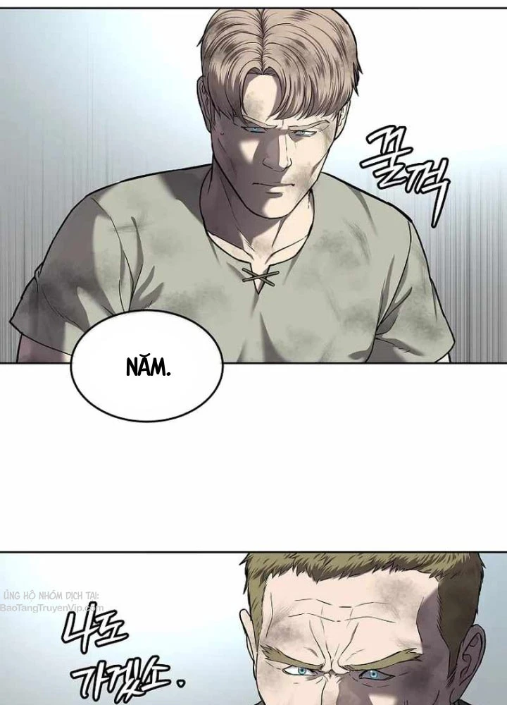 Cương Thiết Liệt Đế Chapter 20 - 138