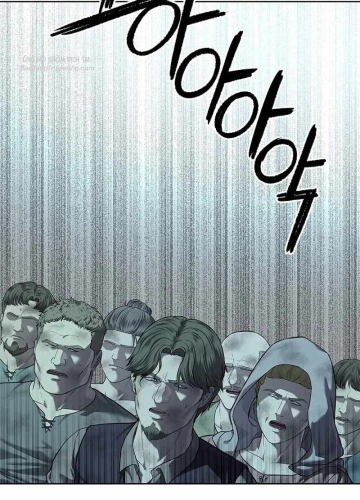 Cương Thiết Liệt Đế Chapter 20 - 140