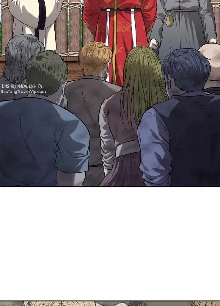 Cương Thiết Liệt Đế Chapter 20 - 142