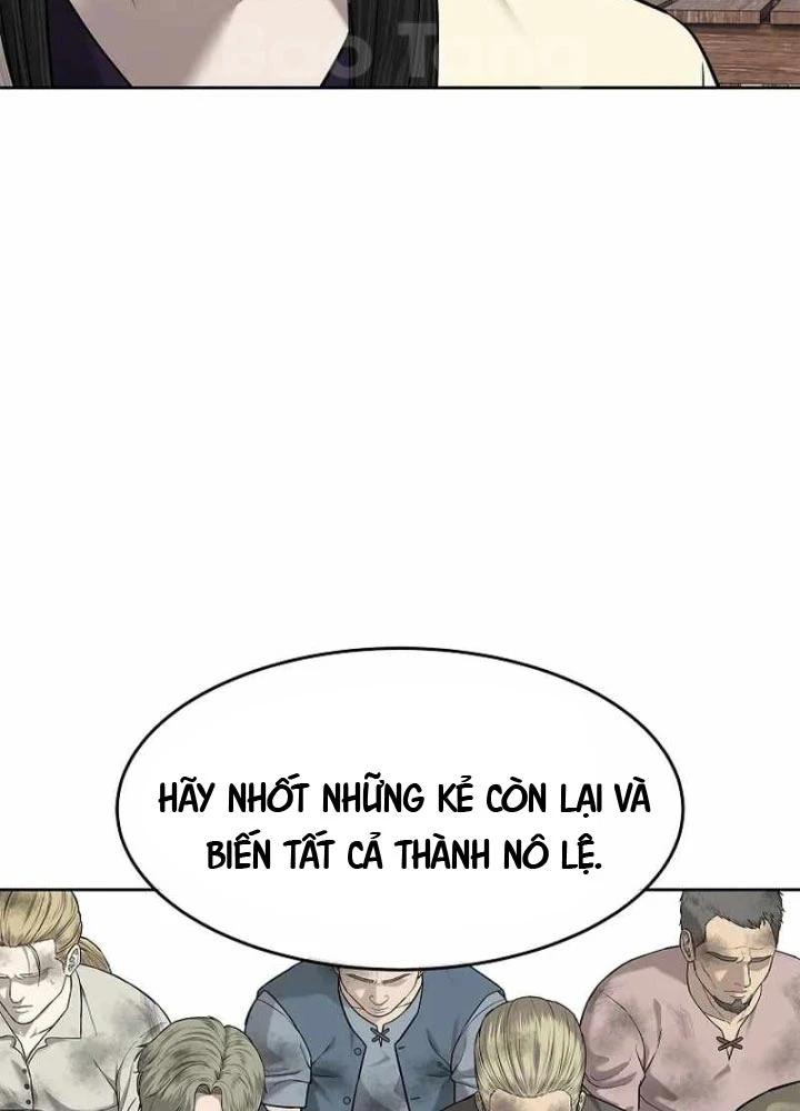 Cương Thiết Liệt Đế Chapter 20 - 146