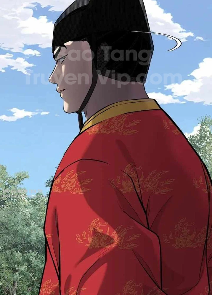 Cương Thiết Liệt Đế Chapter 20 - 148