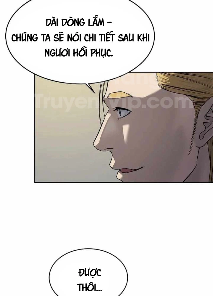 Cương Thiết Liệt Đế Chapter 20 - 155