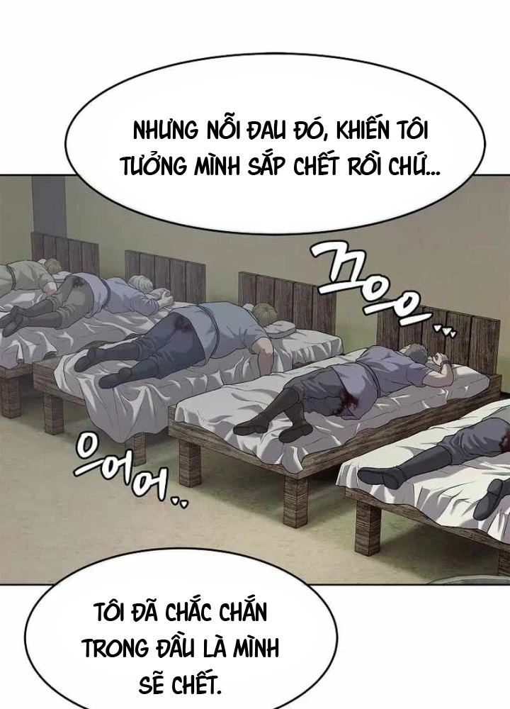 Cương Thiết Liệt Đế Chapter 20 - 162