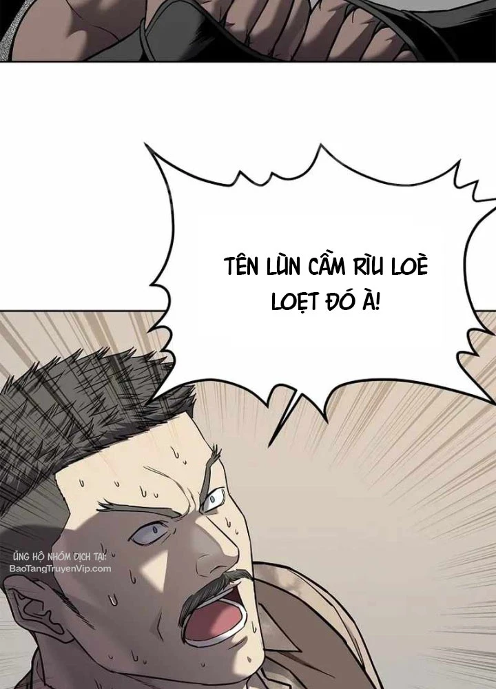 Cương Thiết Liệt Đế Chapter 20 - 167