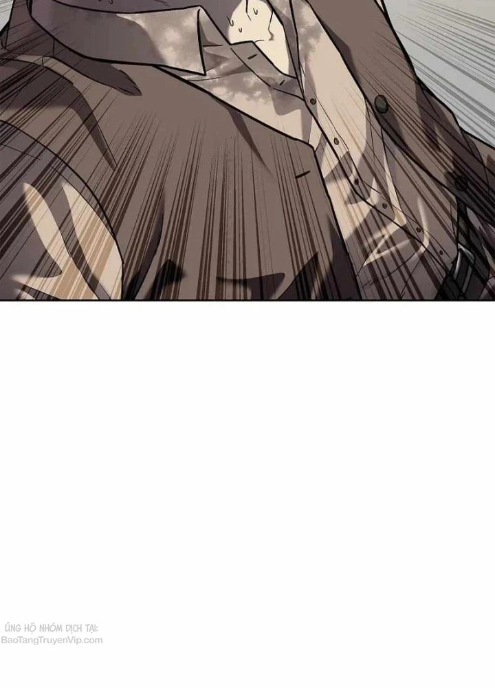 Cương Thiết Liệt Đế Chapter 20 - 168