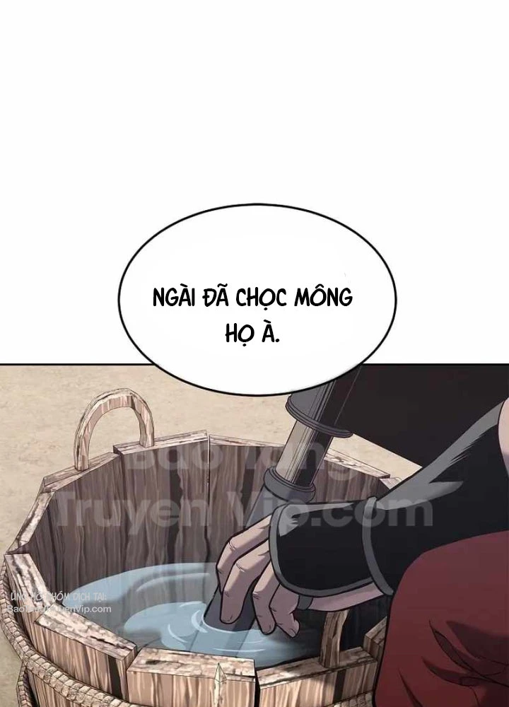 Cương Thiết Liệt Đế Chapter 20 - 171